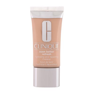 Clinique Even Better Refresh Fondotinta donna 30 ml Tonalità WN 30 Biscuit