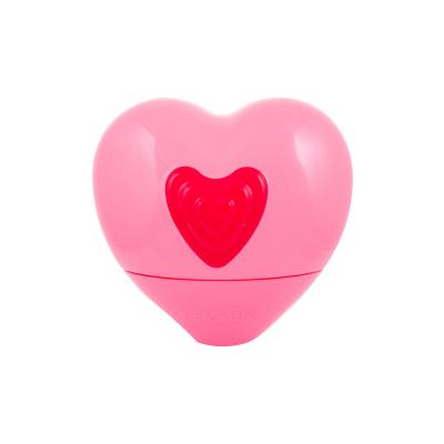 ESCADA Candy Love Limited Edition Eau de Toilette donna 100 ml