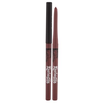 KVD Vegan Beauty Everlasting Matita labbra donna 0,25 g Tonalità Hawkwind