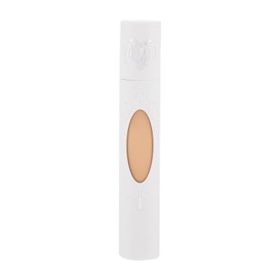 KVD Vegan Beauty True Portrait Fondotinta donna 30 ml Tonalità 036 Medium