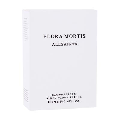 Allsaints Flora Mortis Eau de Parfum 100 ml