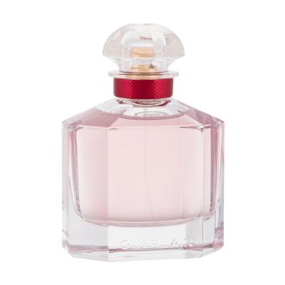 Guerlain Mon Guerlain Bloom of Rose Eau de Parfum donna 100 ml