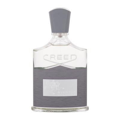 Creed Aventus Cologne Eau de Parfum uomo 100 ml