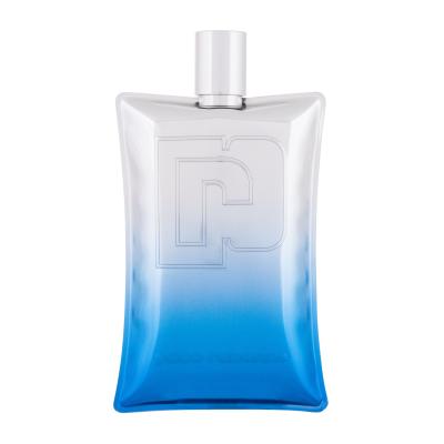 Paco Rabanne Pacollection Genius Me Eau de Parfum 62 ml