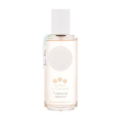 Roger &amp; Gallet Tubéreuse Hédonie Acqua di colonia donna 100 ml