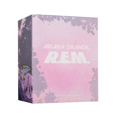 Ariana Grande R.E.M. Eau de Parfum donna 50 ml