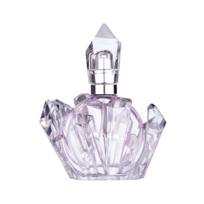 Ariana Grande R.E.M. Eau de Parfum donna 30 ml