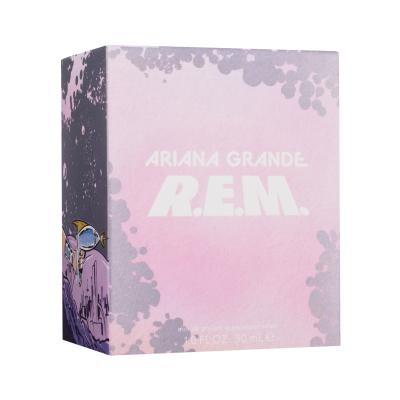 Ariana Grande R.E.M. Eau de Parfum donna 30 ml