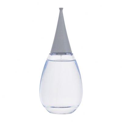 Alfred Sung Shi Eau de Parfum donna 100 ml
