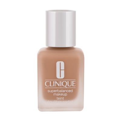 Clinique Superbalanced Fondotinta donna 30 ml Tonalità CN62 Porcelain Beige