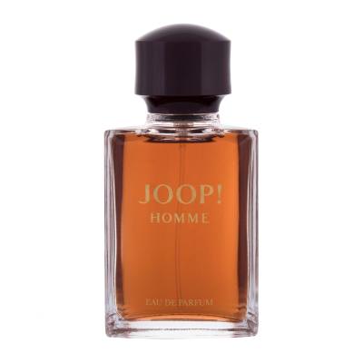 JOOP! Homme Eau de Parfum uomo 75 ml