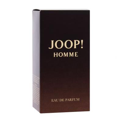 JOOP! Homme Eau de Parfum uomo 75 ml