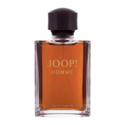 JOOP! Homme Eau de Parfum uomo 125 ml