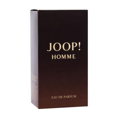 JOOP! Homme Eau de Parfum uomo 125 ml