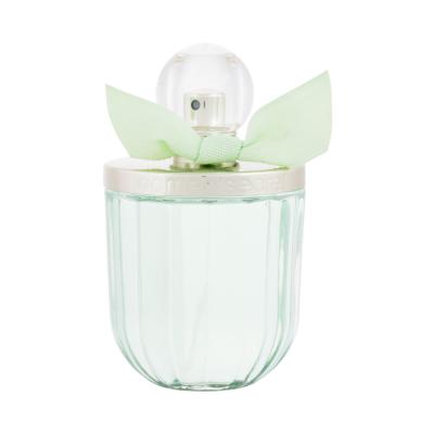 Women´Secret Eau It's Fresh Eau de Toilette donna 100 ml
