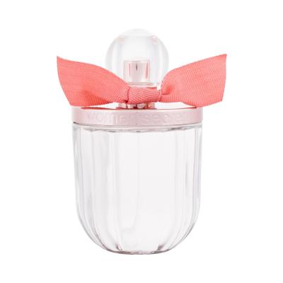 Women´Secret Eau My Secret Eau de Toilette donna 100 ml
