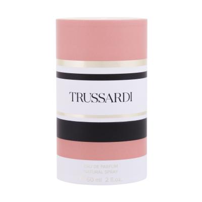 Trussardi Trussardi Eau de Parfum donna 60 ml
