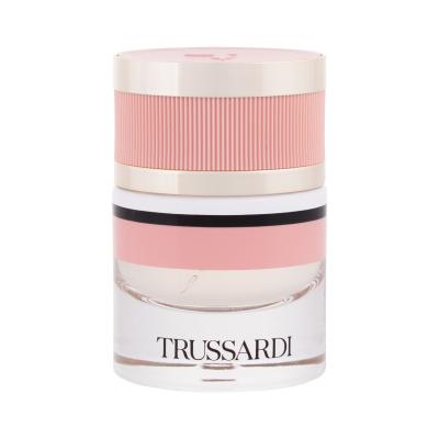 Trussardi Trussardi Eau de Parfum donna 30 ml