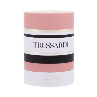 Trussardi Trussardi Eau de Parfum donna 30 ml
