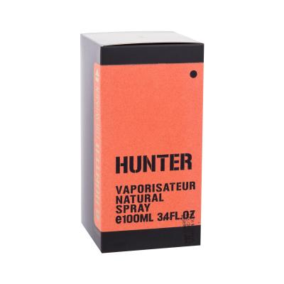 Armaf Hunter Eau de Parfum donna 100 ml