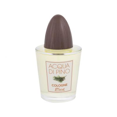 Pino Silvestre Acqua Di Pino Acqua di colonia uomo 125 ml