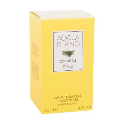Pino Silvestre Acqua Di Pino Acqua di colonia uomo 125 ml