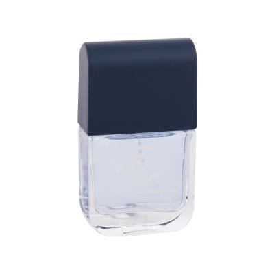 French Connection Man Eau de Toilette uomo 30 ml
