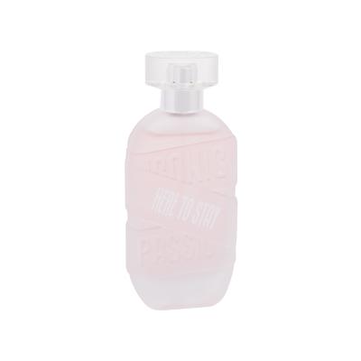 Naomi Campbell Here To Stay Eau de Parfum donna 30 ml