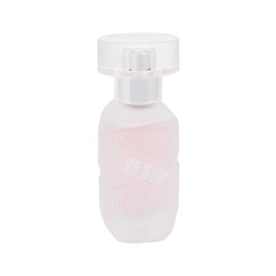 Naomi Campbell Here To Stay Eau de Toilette donna 15 ml