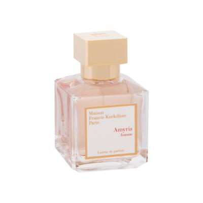 Maison Francis Kurkdjian Amyris Femme Parfum donna 70 ml