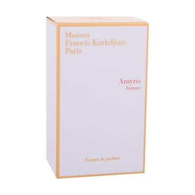 Maison Francis Kurkdjian Amyris Femme Parfum donna 70 ml