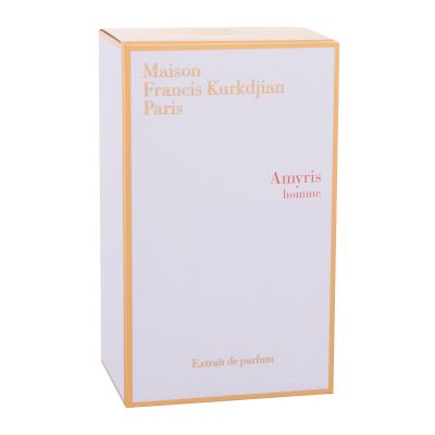 Maison Francis Kurkdjian Amyris Parfum uomo 70 ml