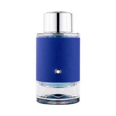 Montblanc Explorer Ultra Blue Eau de Parfum uomo 100 ml