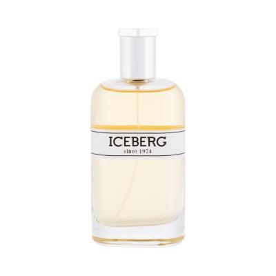 Iceberg Iceberg Since 1974 For Him Eau de Parfum uomo 100 ml