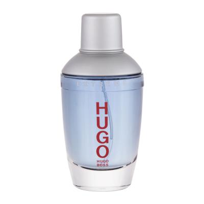 HUGO BOSS Hugo Man Extreme Eau de Parfum uomo 75 ml