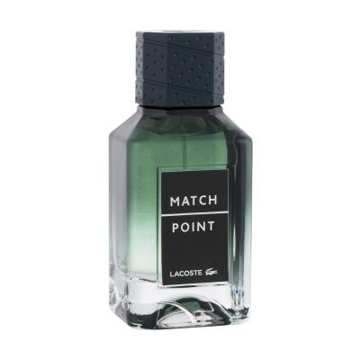 Lacoste Match Point Eau de Parfum uomo 50 ml