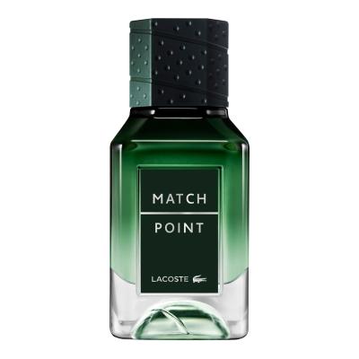 Lacoste Match Point Eau de Parfum uomo 30 ml