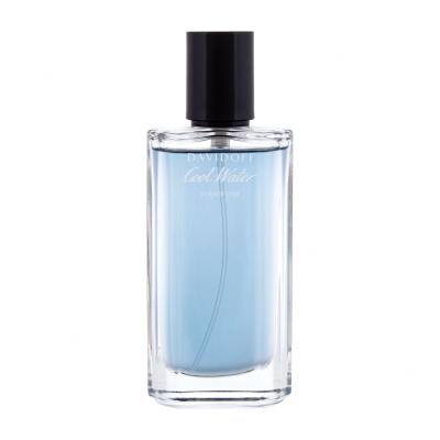 Davidoff Cool Water Parfum Parfum uomo 50 ml