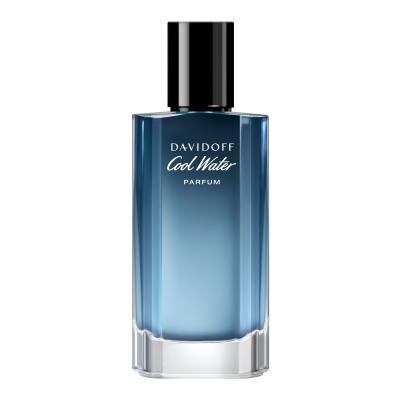 Davidoff Cool Water Parfum Parfum uomo 50 ml
