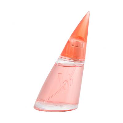 Bruno Banani Absolute Woman Eau de Toilette donna 50 ml