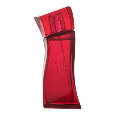 Bruno Banani Woman´s Best Intense Eau de Parfum donna 30 ml