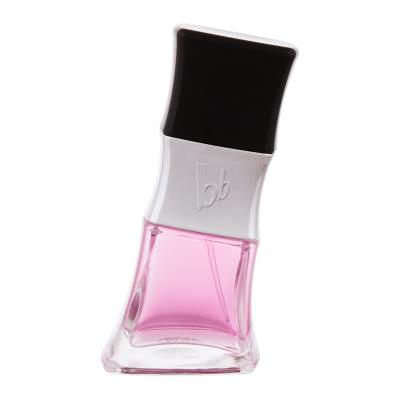 Bruno Banani Dangerous Woman Eau de Toilette donna 30 ml