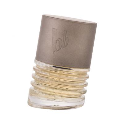 Bruno Banani Man Intense Eau de Parfum uomo 30 ml