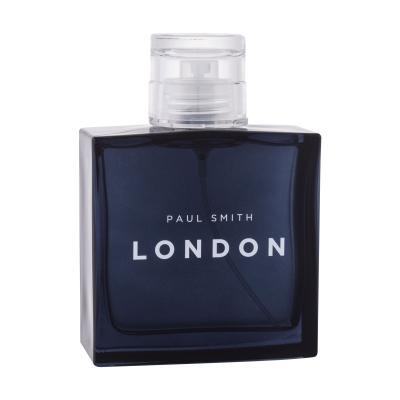 Paul Smith London Eau de Parfum uomo 100 ml