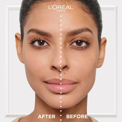 L&#039;Oréal Paris Magic BB 5in1 Transforming Skin Perfector BB cream donna 30 ml Tonalità Medium