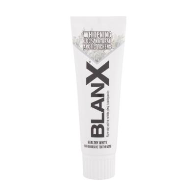 BlanX Whitening Dentifricio 75 ml
