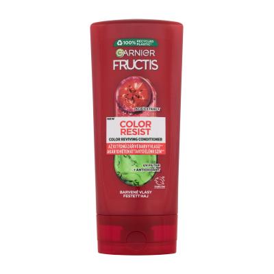 Garnier Fructis Color Resist Trattamenti per capelli donna 200 ml