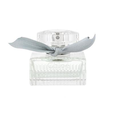 Chloé Chloé Rose Naturelle Eau de Parfum donna 30 ml