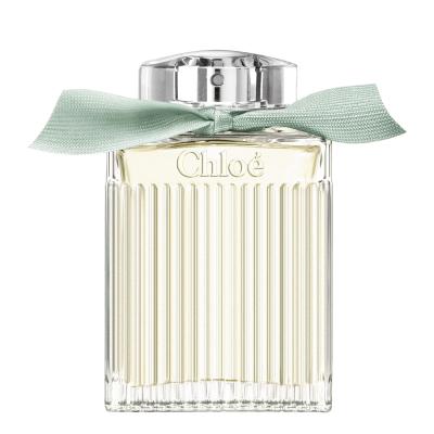 Chloé Chloé Rose Naturelle Eau de Parfum donna 100 ml