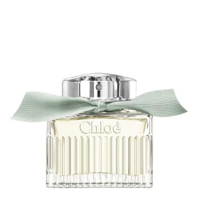 Chloé Chloé Rose Naturelle Eau de Parfum donna 50 ml